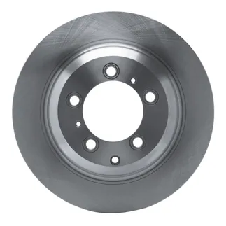 R1 Concepts ERE-02140 Brake Rotor